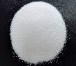 amino acid chelated zinc