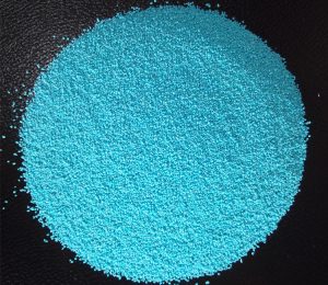 copper methionine
