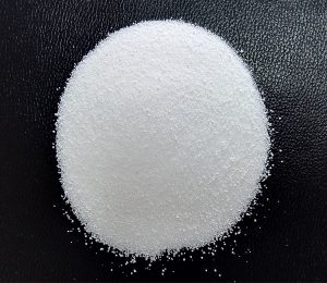 Zinc Glycinate