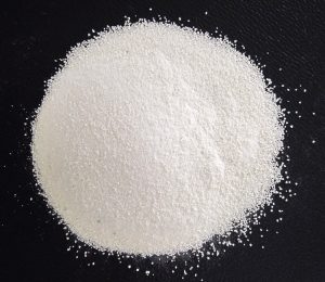 Zinc Methionine