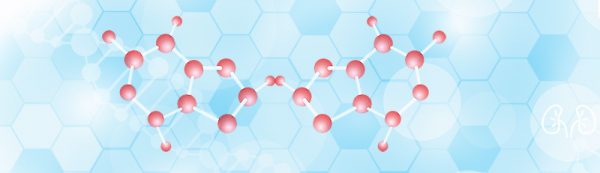 manufacturers for chelated trace minerals