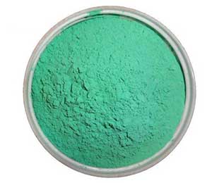 Tribasic Copper Chloride