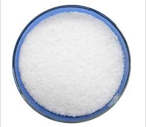 Tetrabasic Zinc Chloride
