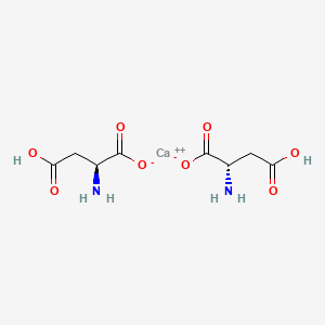 Calcium L-Aspartate