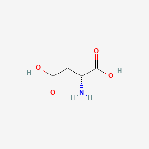 D-Aspartic Acid